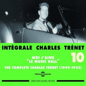 Charles Trenet 121