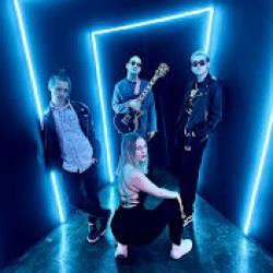 Неброский 1