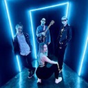 Найди работу, сука