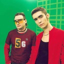 называй меня зайкой