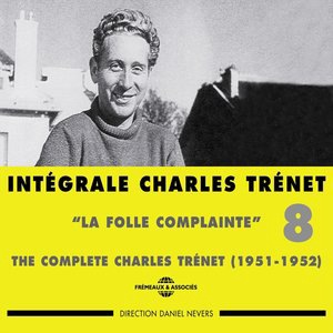 Charles Trenet 120