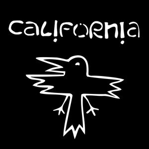 Девчонка из кино