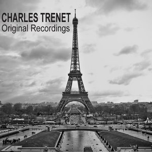 Charles Trenet 119