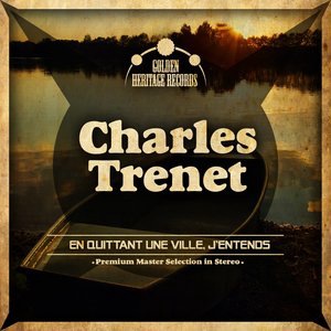 Charles Trenet 118