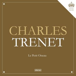 Charles Trenet 117