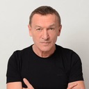 Напоила Ночь