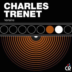 Charles Trenet 116