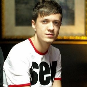 Нарисуй любовь