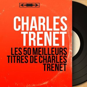 Charles Trenet 114