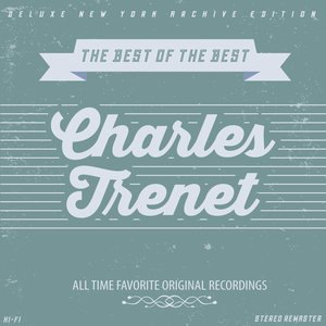 Charles Trenet 113