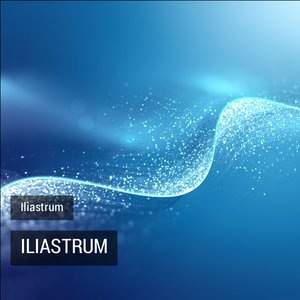 Iliastrum 1