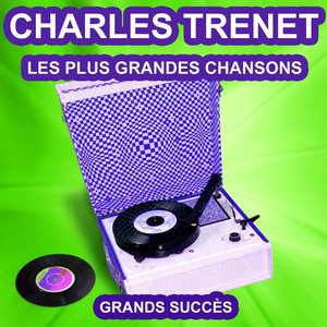 Charles Trenet 112