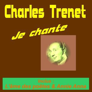 Charles Trenet 111