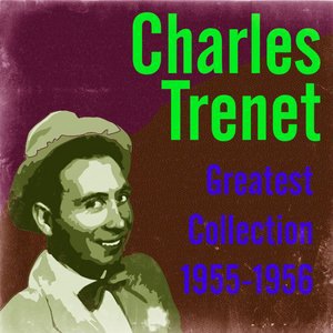 Charles Trenet 108