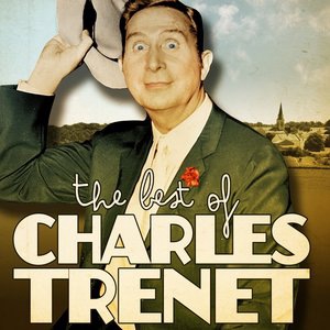 Charles Trenet 106