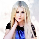 Не відпускай