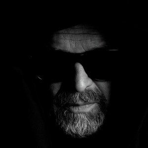 Не было такой