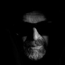 Не было такой