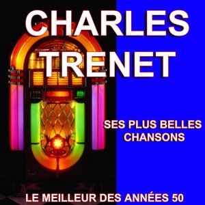 Charles Trenet 103