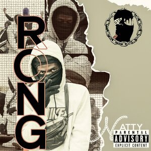 Не верь, Не жди, Не плачь