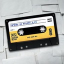 Не время для (2 раунд 9kb)