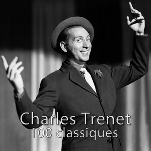 Charles Trenet 101