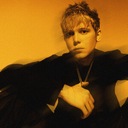 Не замечала