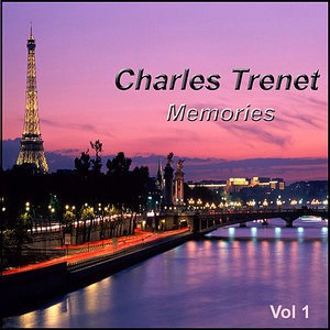 Charles Trenet 98