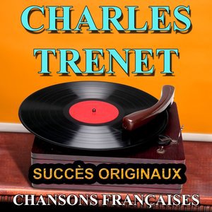 Charles Trenet 97