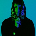 Не знаю и не помню