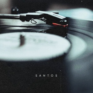 Santos 5