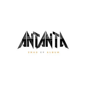 Antanta 3