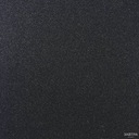 Не лезь в мои дела