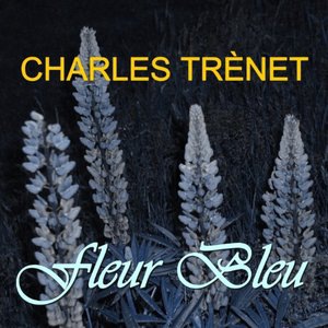 Charles Trenet 89