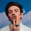 Не проснемся