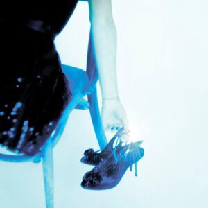 Не провожай