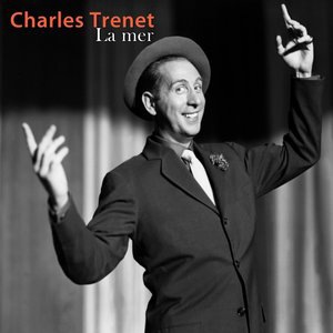 Charles Trenet 86