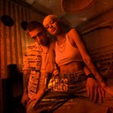 Не привязать