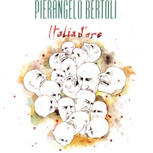 Pierangelo Bertoli 13