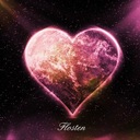 Не с этой планеты