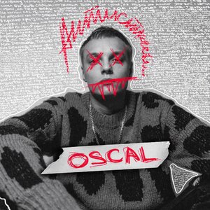 OSCAL 2