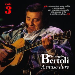 Pierangelo Bertoli 10