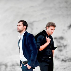 Когда я увижу море