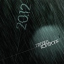 Не торопись