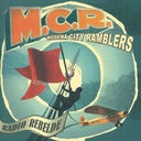 Triste, solitario y final