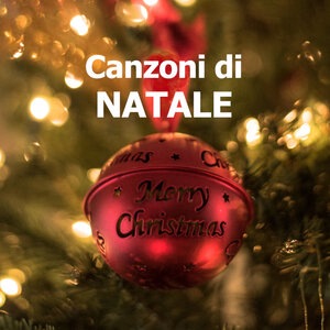 Canto Di Natale