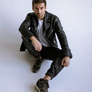 Май Вэй #myway