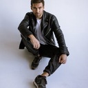 Май Вэй #myway