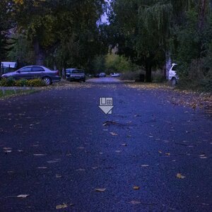 Мальчик-ромашка