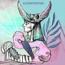 Мальчик из Самары